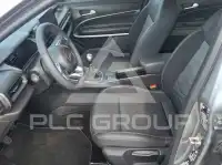 2023 Jeep Avenger