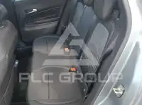 2023 Jeep Avenger