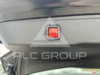 2023 Jeep Avenger