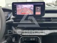 2023 Jeep Avenger