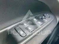 2023 Jeep Avenger