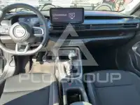 2023 Jeep Avenger