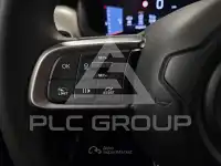 2023 Jeep Avenger