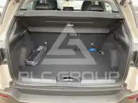 2023 Jeep Avenger