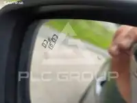 2023 Jeep Avenger