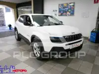 2023 Jeep Avenger