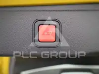 2023 Jeep Avenger