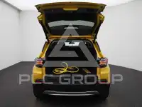 2023 Jeep Avenger