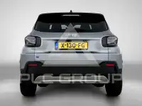 2023 Jeep Avenger