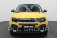 2023 Jeep Avenger