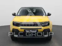 2023 Jeep Avenger