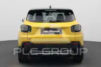 2023 Jeep Avenger
