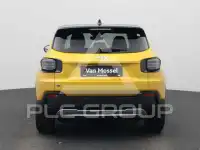 2023 Jeep Avenger