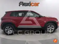 2023 Jeep Avenger