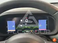 2023 Jeep Avenger