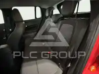 2023 Jeep Avenger
