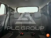 2023 Jeep Avenger