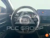 2023 Jeep Avenger