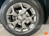 2023 Jeep Avenger