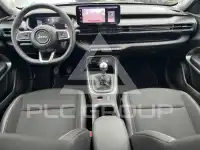 2023 Jeep Avenger