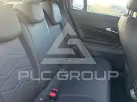 2023 Jeep Avenger