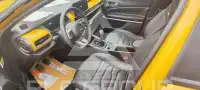 2023 Jeep Avenger