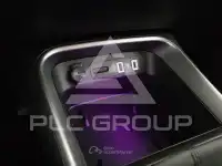 2023 Jeep Avenger