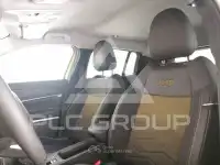 2023 Jeep Avenger