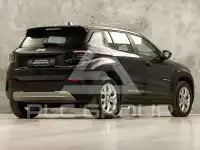 2023 Jeep Avenger