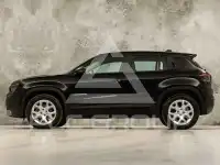 2023 Jeep Avenger