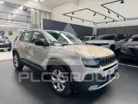 2023 Jeep Avenger