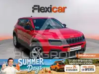 2023 Jeep Avenger