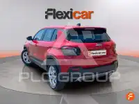 2023 Jeep Avenger
