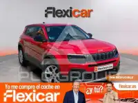 2023 Jeep Avenger
