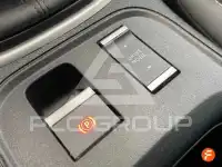 2023 Jeep Avenger