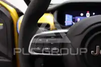 2023 Jeep Avenger