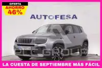 2023 Jeep Avenger