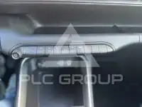 2023 Jeep Avenger