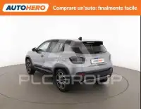 2023 Jeep Avenger