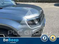 2023 Jeep Avenger