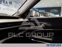 2023 Jeep Avenger