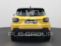 2023 Jeep Avenger