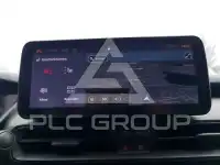 2023 Jeep Avenger