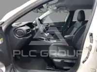 2023 Jeep Avenger