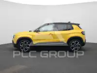 2023 Jeep Avenger