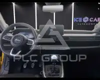 2023 Jeep Avenger