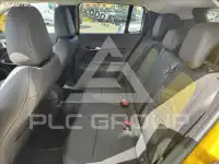2023 Jeep Avenger