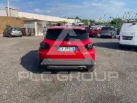 2023 Jeep Avenger
