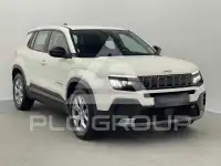 2023 Jeep Avenger