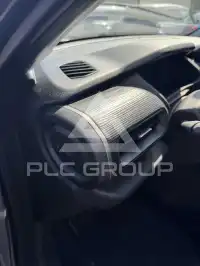 2023 Jeep Avenger